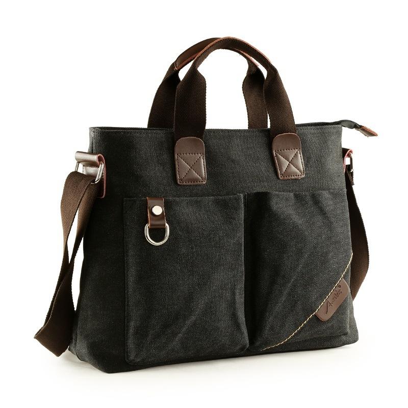 PC収納 メンズ トートバッグ 通勤 リクルート 就活 3way [本日のセール]ビジネスバッグ ブリーフケース 14インチ対応 大容量 機能性 ショルダー