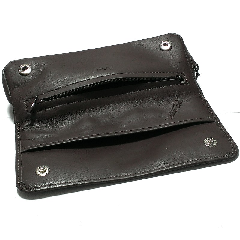 パイプポーチ レザー Roland 喫煙具 1本用 ブラウン 牛革 ローランド タバコ おしゃれ かっこいい メンズ 高級 ギフト プレゼント パイプポーチ レザー Roland 喫煙具 1本用 ブラウン 牛革 ローランド タバコ おしゃれ かっこいい メンズ 高級 ギフト プレゼント