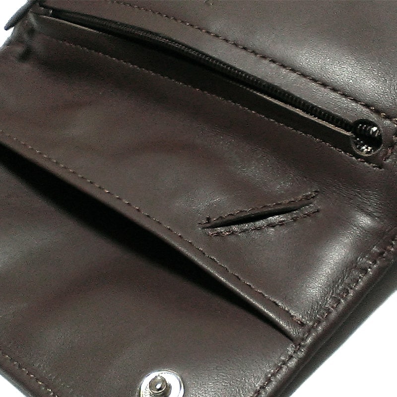 パイプポーチ レザー Roland 喫煙具 1本用 ブラウン 牛革 ローランド タバコ おしゃれ かっこいい メンズ 高級 ギフト プレゼント パイプポーチ レザー Roland 喫煙具 1本用 ブラウン 牛革 ローランド タバコ おしゃれ かっこいい メンズ 高級 ギフト プレゼント