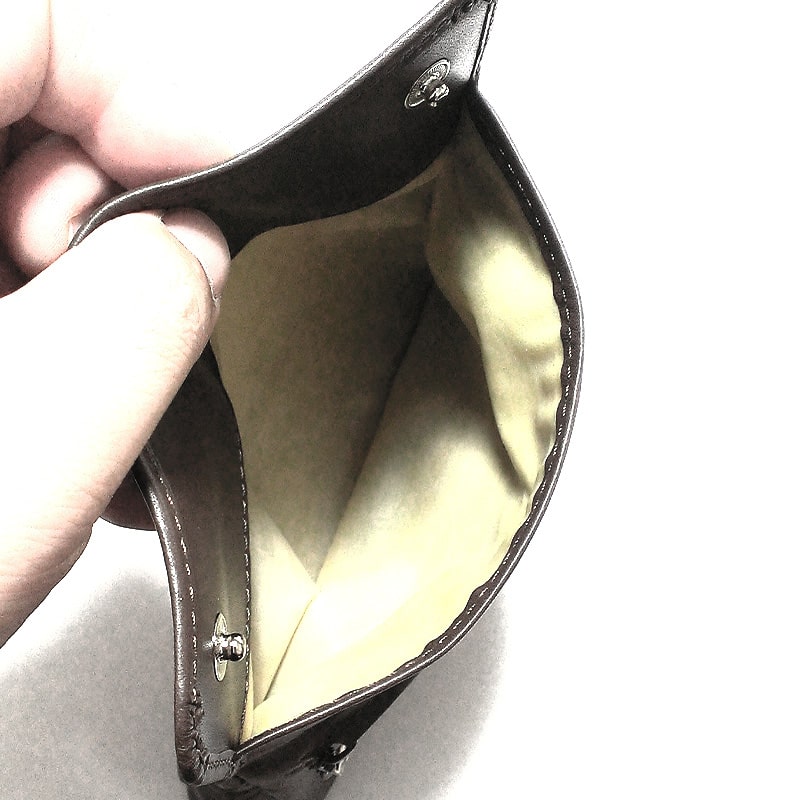 パイプポーチ レザー Roland 喫煙具 1本用 ブラウン 牛革 ローランド タバコ おしゃれ かっこいい メンズ 高級 ギフト プレゼント パイプポーチ レザー Roland 喫煙具 1本用 ブラウン 牛革 ローランド タバコ おしゃれ かっこいい メンズ 高級 ギフト プレゼント