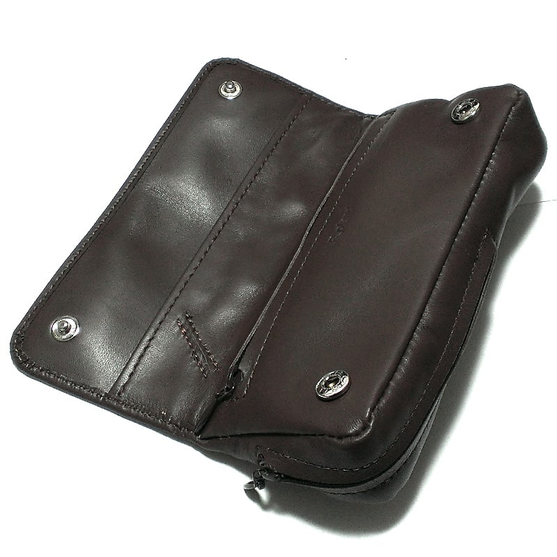 パイプポーチ レザー Roland 喫煙具 1本用 ブラウン 牛革 ローランド タバコ おしゃれ かっこいい メンズ 高級 ギフト プレゼント パイプポーチ レザー Roland 喫煙具 1本用 ブラウン 牛革 ローランド タバコ おしゃれ かっこいい メンズ 高級 ギフト プレゼント