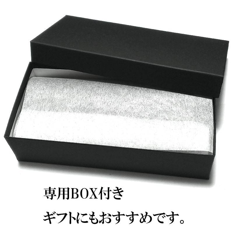 パイプポーチ レザー Roland 喫煙具 1本用 ブラウン 牛革 ローランド タバコ おしゃれ かっこいい メンズ 高級 ギフト プレゼント パイプポーチ レザー Roland 喫煙具 1本用 ブラウン 牛革 ローランド タバコ おしゃれ かっこいい メンズ 高級 ギフト プレゼント