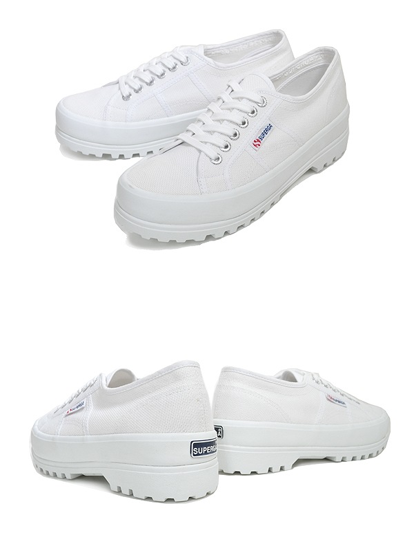 2555 アルピナ s00f4b0-901 ホワイト 2555 アルピナ s00f4b0-901 ホワイト