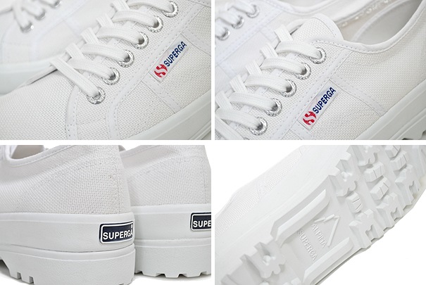 2555 アルピナ s00f4b0-901 ホワイト 2555 アルピナ s00f4b0-901 ホワイト