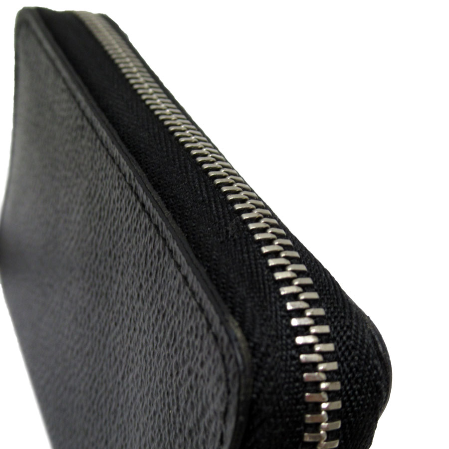 ルイ ヴィトン LOUIS VUITTON コインケース ダミエグラフィット