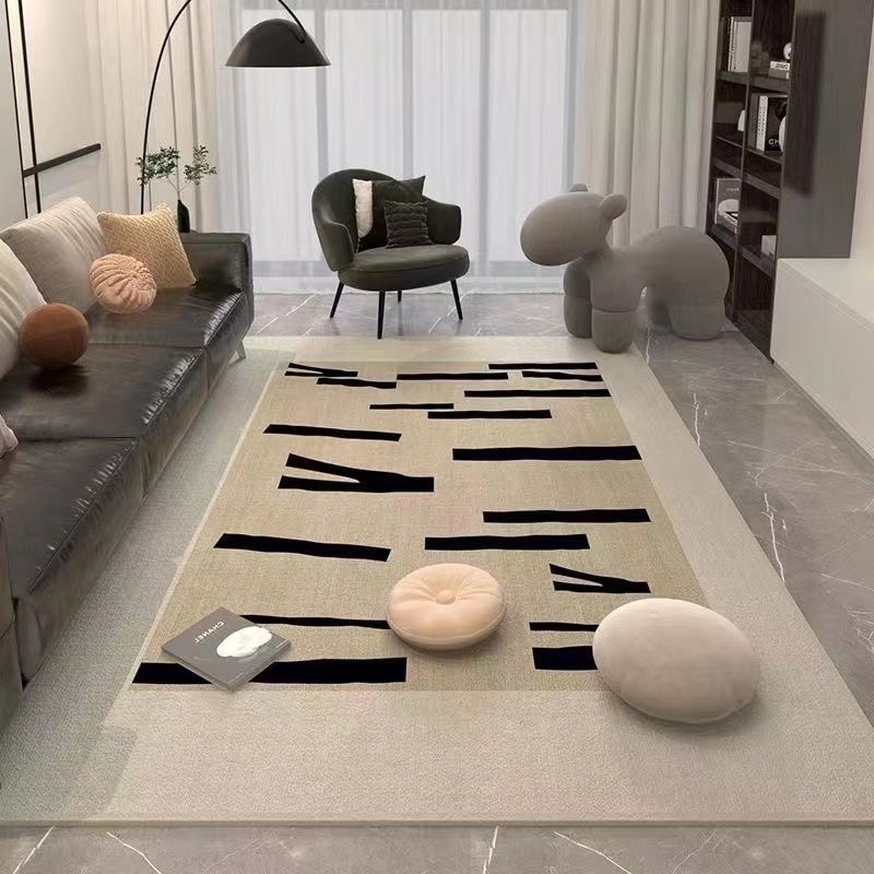 カーペット リビングカーペットソファコーヒーテーブルクッションベッドベッドサイド毛布滑り止めクッション カーペット リビングカーペットソファコーヒーテーブルクッションベッドベッドサイド毛布滑り止めクッション