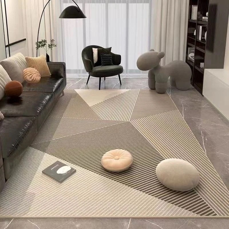 カーペット リビングカーペットソファコーヒーテーブルクッションベッドベッドサイド毛布滑り止めクッション カーペット リビングカーペットソファコーヒーテーブルクッションベッドベッドサイド毛布滑り止めクッション