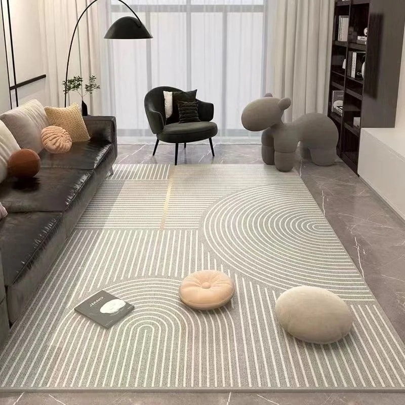 カーペット リビングカーペットソファコーヒーテーブルクッションベッドベッドサイド毛布滑り止めクッション カーペット リビングカーペットソファコーヒーテーブルクッションベッドベッドサイド毛布滑り止めクッション