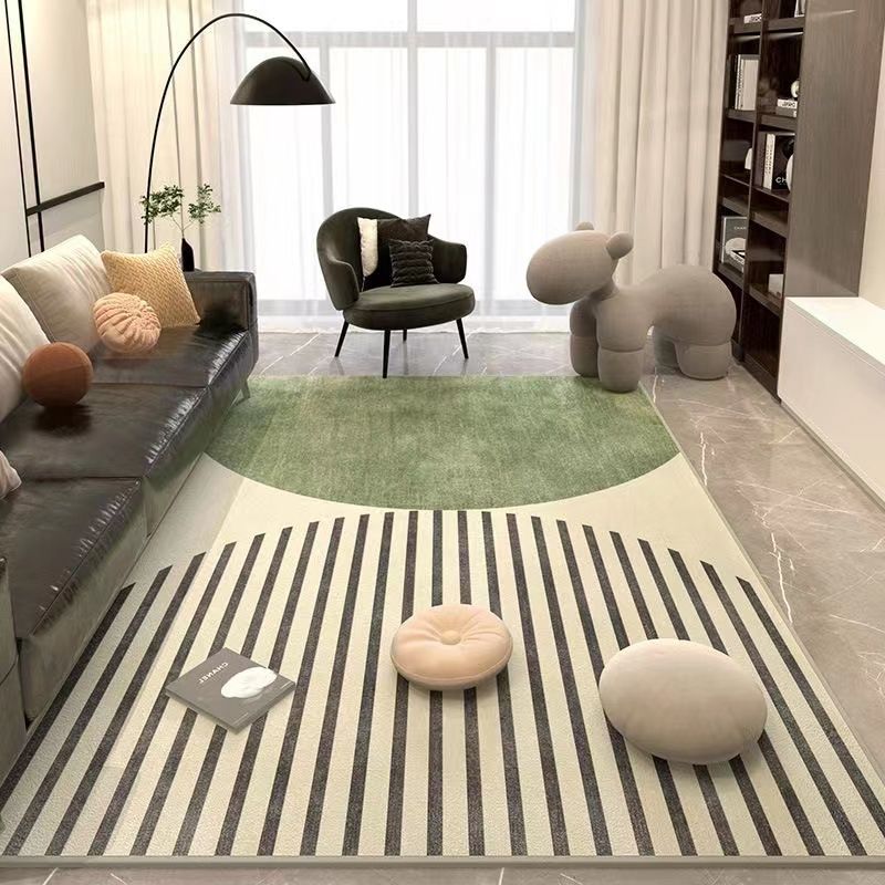 カーペット リビングカーペットソファコーヒーテーブルクッションベッドベッドサイド毛布滑り止めクッション カーペット リビングカーペットソファコーヒーテーブルクッションベッドベッドサイド毛布滑り止めクッション