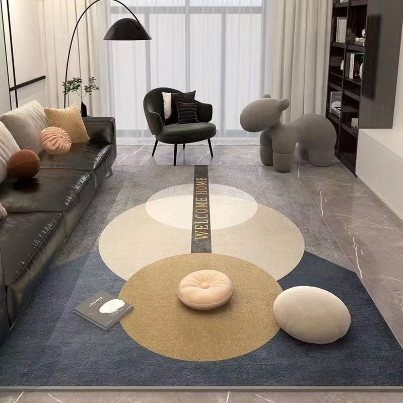 カーペット リビングカーペットソファコーヒーテーブルクッションベッドベッドサイド毛布滑り止めクッション カーペット リビングカーペットソファコーヒーテーブルクッションベッドベッドサイド毛布滑り止めクッション