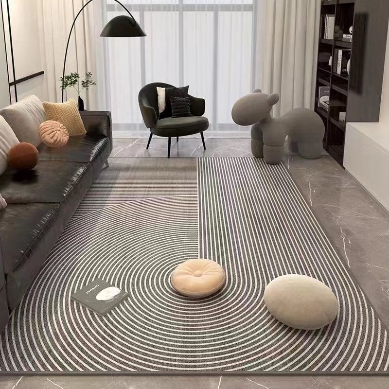 カーペット リビングカーペットソファコーヒーテーブルクッションベッドベッドサイド毛布滑り止めクッション カーペット リビングカーペットソファコーヒーテーブルクッションベッドベッドサイド毛布滑り止めクッション