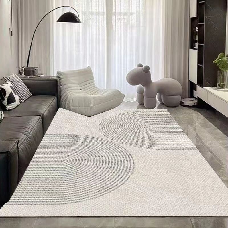 カーペット リビングカーペットソファコーヒーテーブルクッションベッドベッドサイド毛布滑り止めクッション カーペット リビングカーペットソファコーヒーテーブルクッションベッドベッドサイド毛布滑り止めクッション