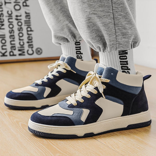 楽天市場】プーマ（PUMA）（メンズ）バスケットシューズ