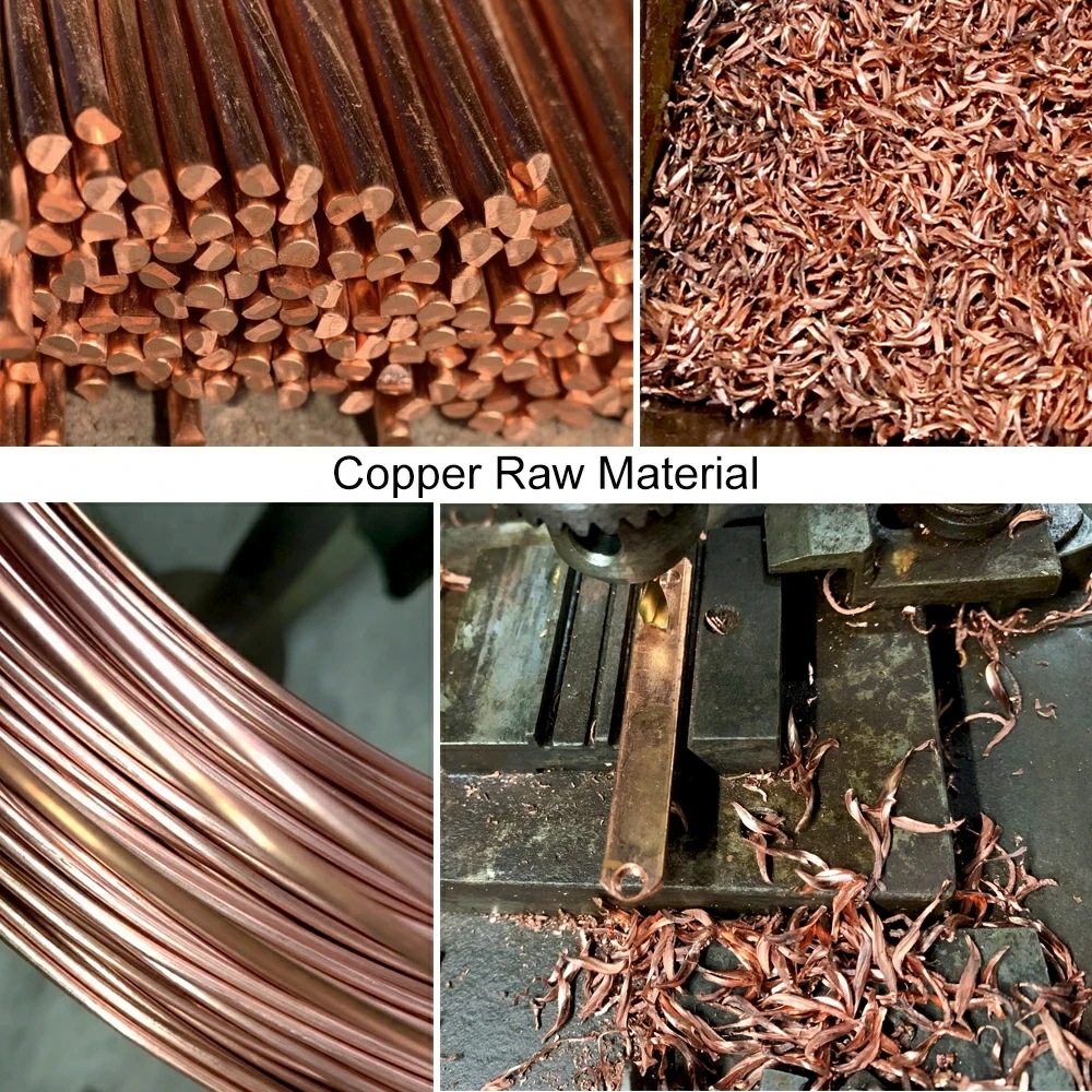 銅 純銅製ジュエリー 純銅磁気ブレスレット エネルギーマグネット付き 磁気ブレスレット ストレス解消 減量 痩身 健康エネルギー 高磁石 瞑想 ヨガ 磁気リング ネオジム磁石付き 長さ調節可能 電磁波 銅 純銅製ジュエリー 純銅磁気ブレスレット エネルギーマグネット付き 磁気ブレスレット ストレス解消 減量 痩身 健康エネルギー 高磁石 瞑想 ヨガ 磁気リング ネオジム磁石付き 長さ調節可能 電磁波