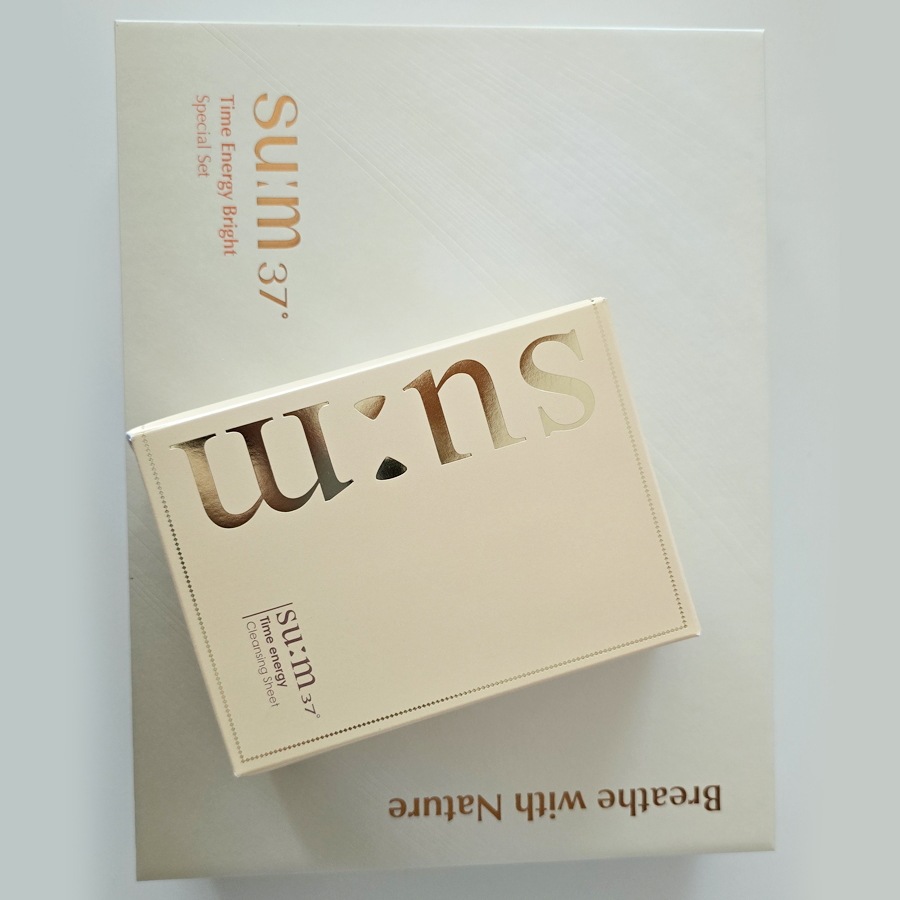 タイム エネルギー ブライト 3種 企画セット /化粧水+乳液 + ブライト ルミナス クリーム+サンプル5点+タイムエネルギークレンジングシート/ 弾力/艶出し タイム エネルギー ブライト 3種 企画セット /化粧水+乳液 + ブライト ルミナス クリーム+サンプル5点+タイムエネルギークレンジングシート/ 弾力/艶出し