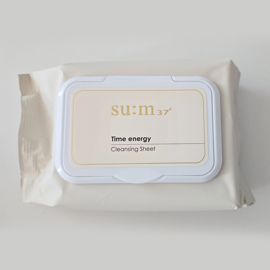 タイム エネルギー ブライト 3種 企画セット /化粧水+乳液 + ブライト ルミナス クリーム+サンプル5点+タイムエネルギークレンジングシート/ 弾力/艶出し タイム エネルギー ブライト 3種 企画セット /化粧水+乳液 + ブライト ルミナス クリーム+サンプル5点+タイムエネルギークレンジングシート/ 弾力/艶出し