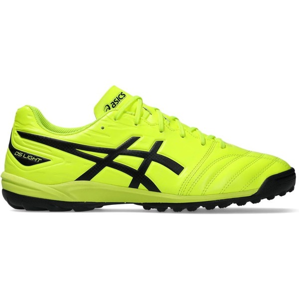 アシックス asics DS LIGHT CLUB TF WIDE サッカー トレーニング シューズ 1103A112-750 メンズ