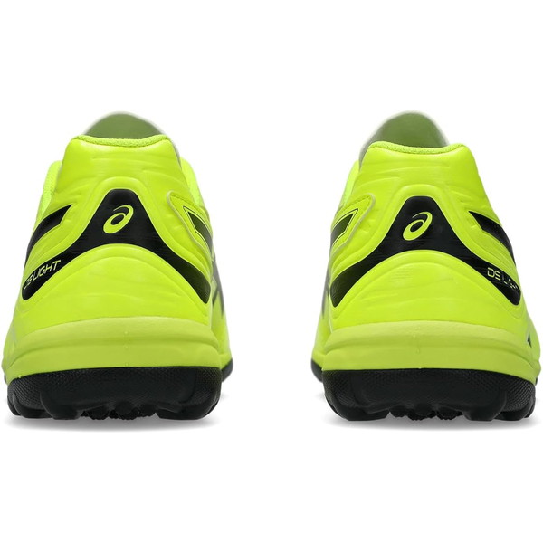 アシックス asics DS LIGHT CLUB TF WIDE サッカー トレーニング シューズ 1103A112-750 メンズ