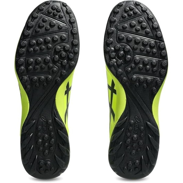 アシックス asics DS LIGHT CLUB TF WIDE サッカー トレーニング シューズ 1103A112-750 メンズ