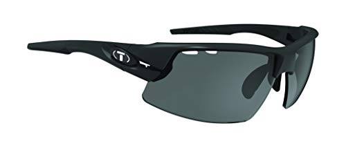 ティフォージ Tifosi(ティフォージ) : スポーツ : 通販再入荷