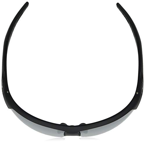 ティフォージ Tifosi(ティフォージ) : スポーツ : 通販再入荷