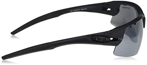 ティフォージ Tifosi(ティフォージ) : スポーツ : 通販再入荷