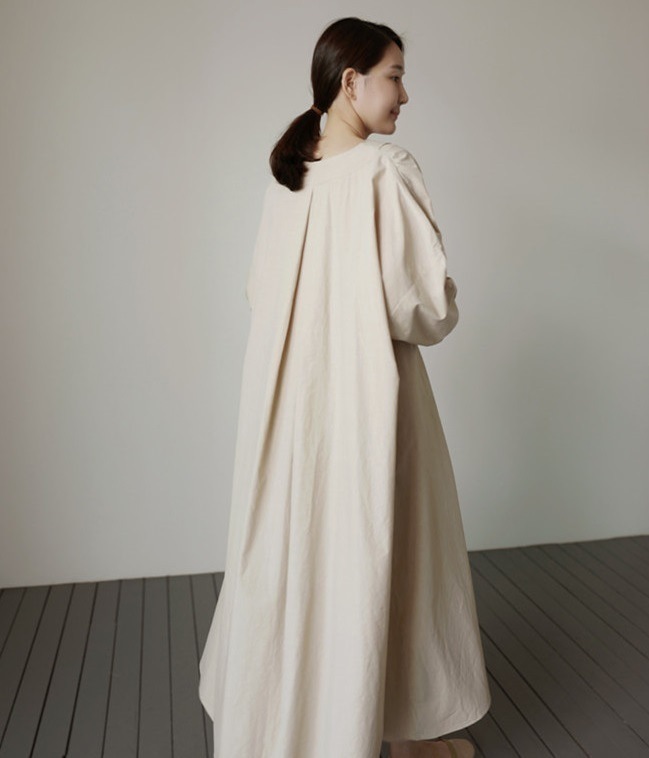 ワンピース 膝下 ロング ロング丈 l マキシ丈 袖あり 長袖 Vネック カシュクール 襟なし 切り替えデザイン ハイウエスト 綿 シンプル カジュアル 大人 おしゃれ お洒落 ルーズ 個性的 ワンピース 膝下 ロング ロング丈 l マキシ丈 袖あり 長袖 Vネック カシュクール 襟なし 切り替えデザイン ハイウエスト 綿 シンプル カジュアル 大人 おしゃれ お洒落 ルーズ 個性的