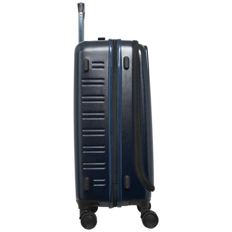 SKYNAVIGATOR　フロントオープンキャリーケース SKY NAVIGATOR(スカイナビゲーター) アイボリー [TSAロック搭載 /約57L /5泊～1週間]　SK083956IV