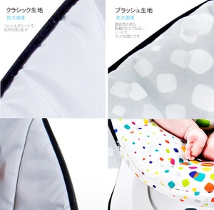 通信販売 4マムズ : 4moms RockaRoo Class... : ベビー・マタニティ 豊富な新作