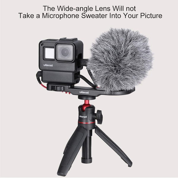 カメラレンズ 2.8-12mm 3MP F1.4 FPV CCDカメラ用ワイドアングル ブラック