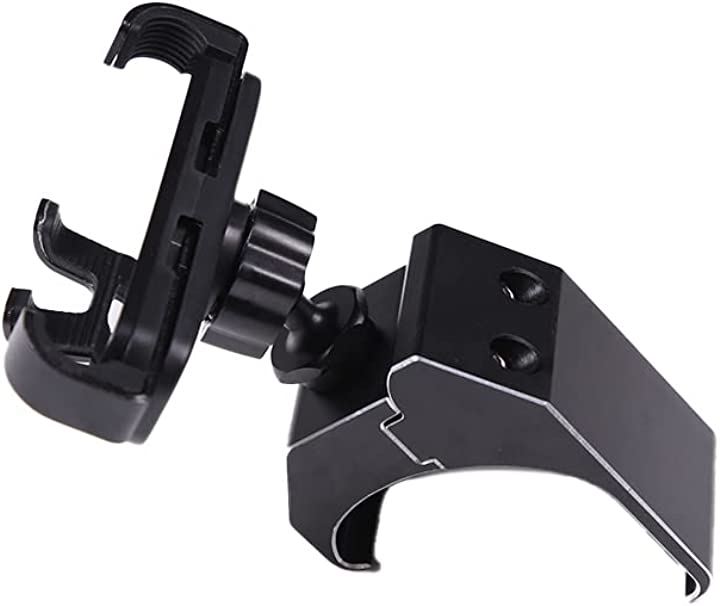 ランドローバー ディフェンダー 90 110 2020-2022に適用 車載ホルダー スマホホルダー ランドローバー ディフェンダー 90 110 2020-2022に適用 車載ホルダー スマホホルダー