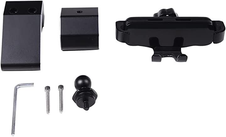 ランドローバー ディフェンダー 90 110 2020-2022に適用 車載ホルダー スマホホルダー ランドローバー ディフェンダー 90 110 2020-2022に適用 車載ホルダー スマホホルダー