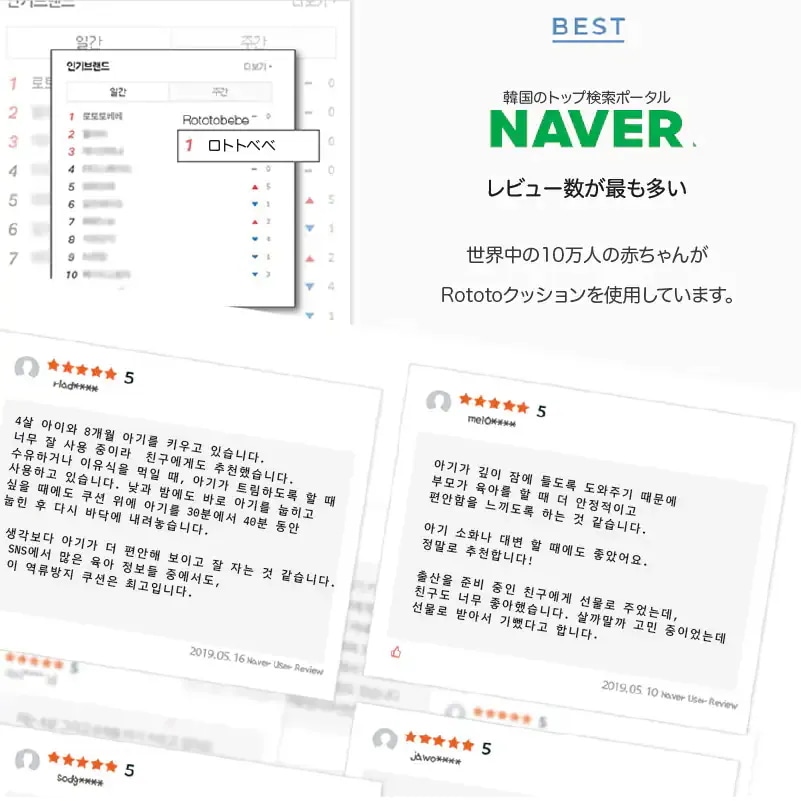 ロトトクッション Ripple Dolphin Grey 逆流クッション 授乳枕 斜面枕 ベビー枕 うつ伏せ遊び 出産祝い 赤ちゃん 新生児 吐き戻し防止 韓国製 ロトトクッション Ripple Dolphin Grey 逆流クッション 授乳枕 斜面枕 ベビー枕 うつ伏せ遊び 出産祝い 赤ちゃん 新生児 吐き戻し防止 韓国製