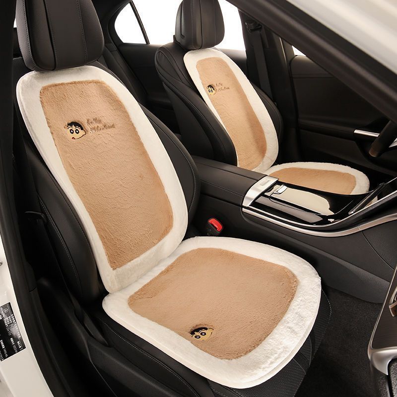 【ふわふわしていて毛が落ちない】新型冬のウサギの毛刺繍クレヨンしんちゃんの多点セット座布団五基通用小腰座布団半包 【ふわふわしていて毛が落ちない】新型冬のウサギの毛刺繍クレヨンしんちゃんの多点セット座布団五基通用小腰座布団半包