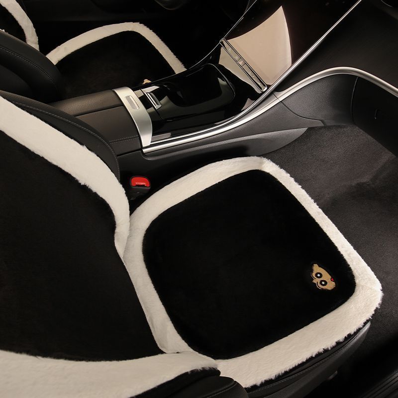 【ふわふわしていて毛が落ちない】新型冬のウサギの毛刺繍クレヨンしんちゃんの多点セット座布団五基通用小腰座布団半包 【ふわふわしていて毛が落ちない】新型冬のウサギの毛刺繍クレヨンしんちゃんの多点セット座布団五基通用小腰座布団半包