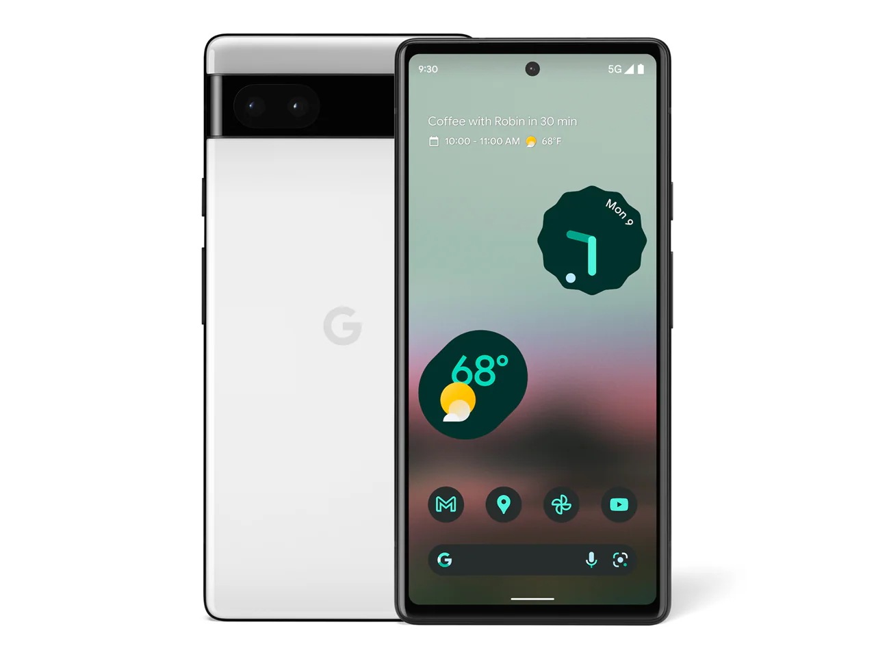 S*m様 Google Pixel 7a チャコール Produtos com até 15 OFF no PIX KaBuM