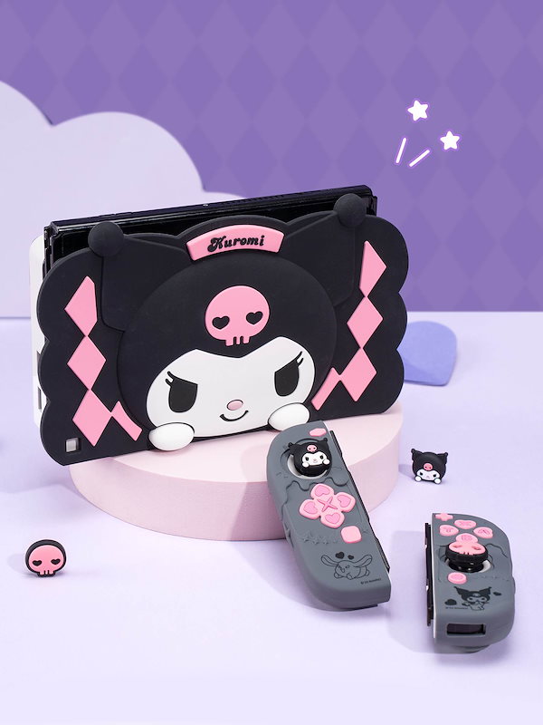 Qoo10] 任天堂 Nintendo Switch