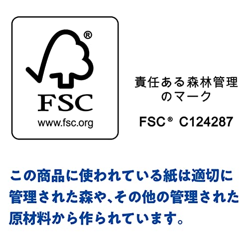 【ケース販売】 クリネックス ティシュー 360枚(180組) 5箱 ×12パック入り