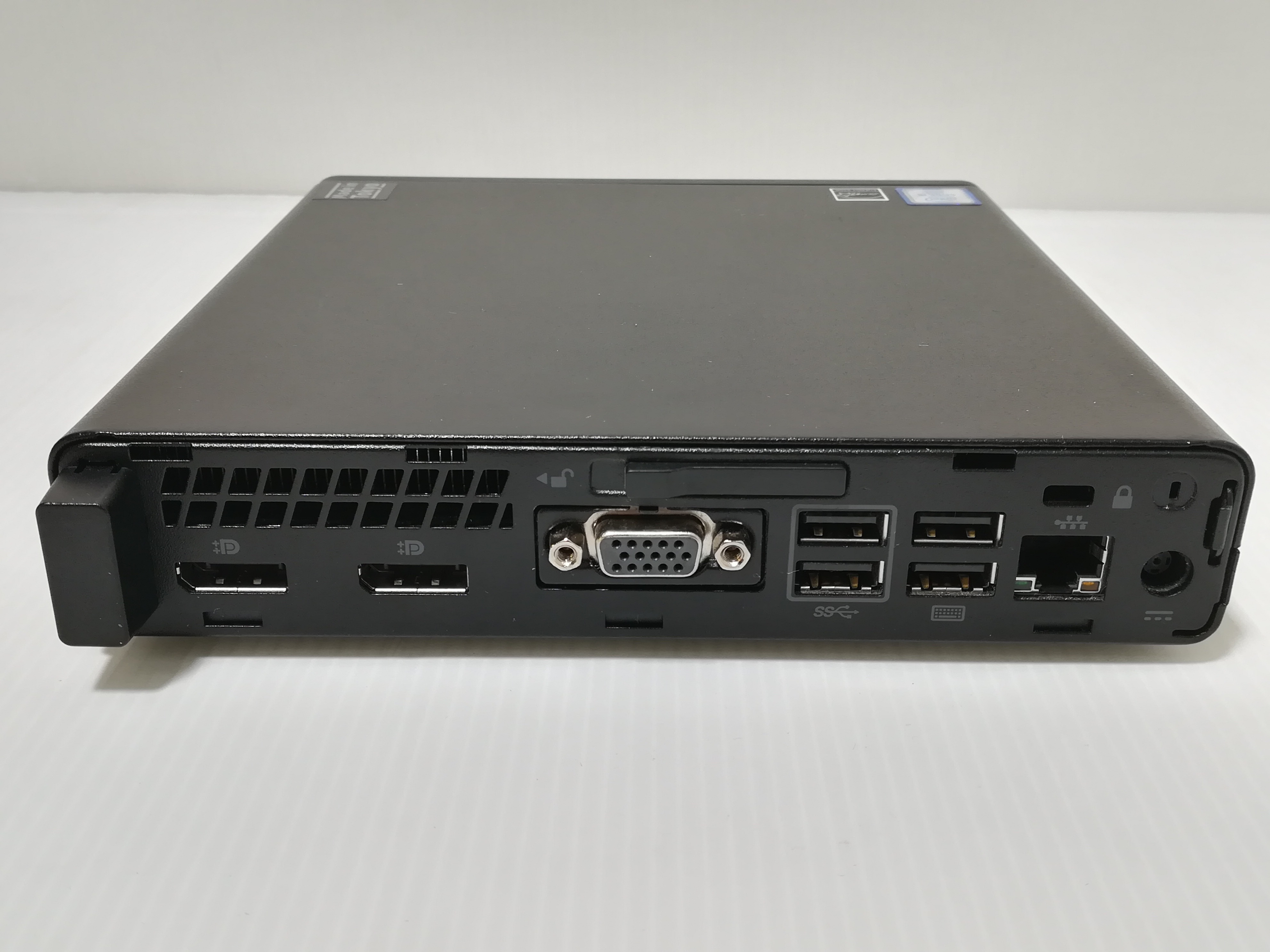 国産低価 TPC-W037-DM : TPC-W037-DM : タブレット・パソコン 新品特価