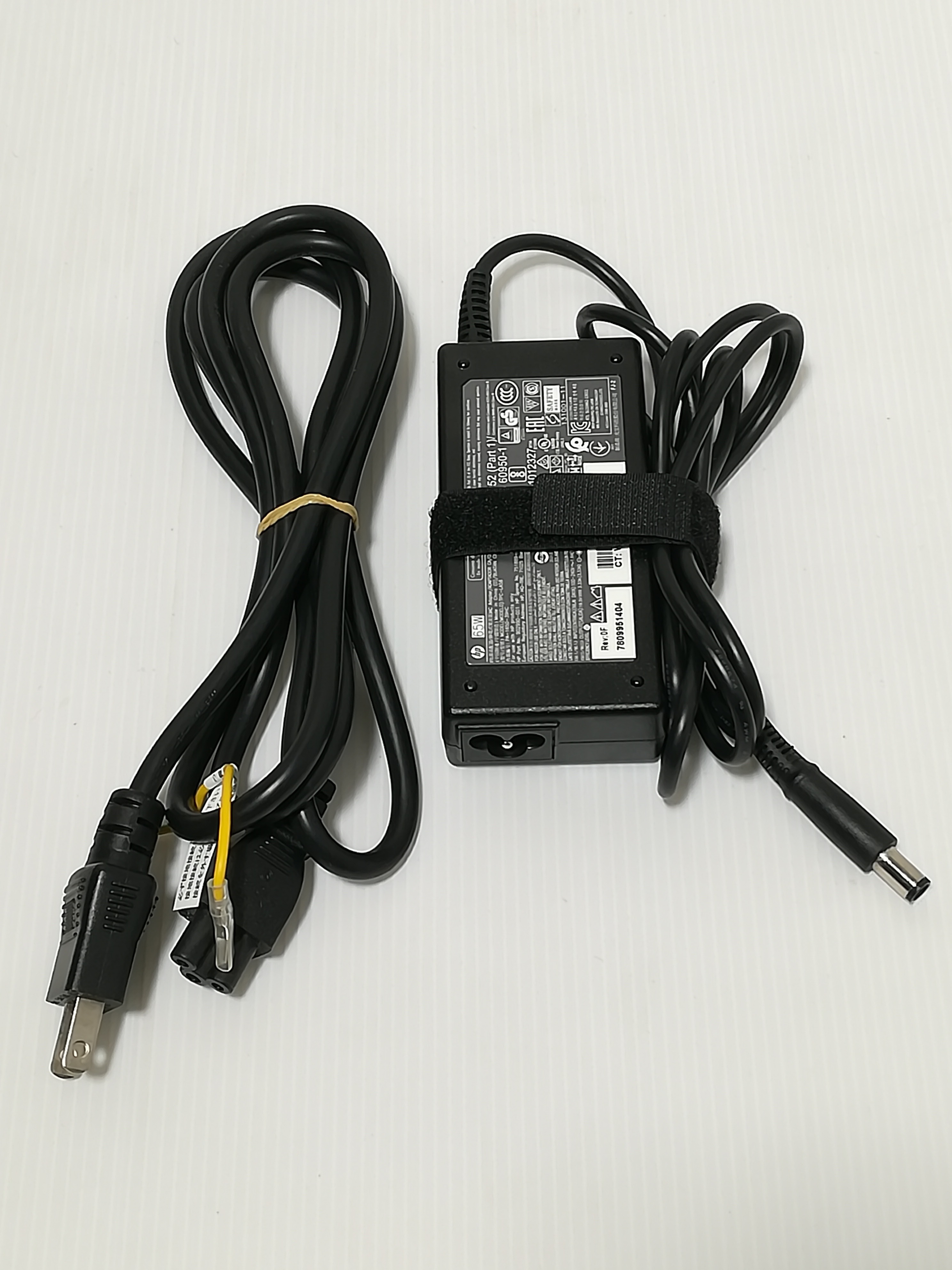 国産低価 TPC-W037-DM : TPC-W037-DM : タブレット・パソコン 新品特価