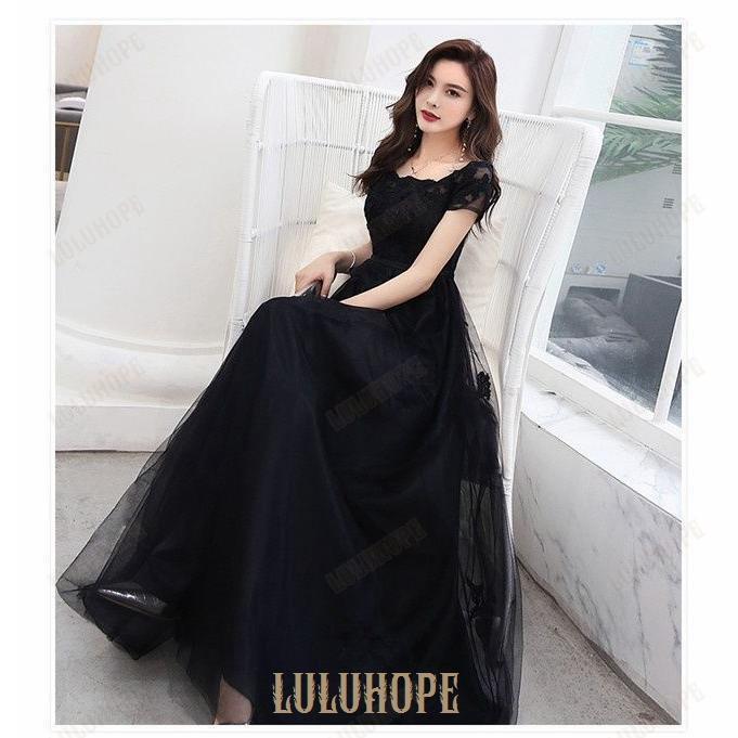 ロングドレス 演奏会 パーティードレス ブラック 袖あり レディース ロング丈 結婚式 ワンピース お呼ばれ ピアノ 発表会 大人 演奏会ドレス 大きい ロングドレス 演奏会 パーティードレス ブラック 袖あり レディース ロング丈 結婚式 ワンピース お呼ばれ ピアノ 発表会 大人 演奏会ドレス 大きい