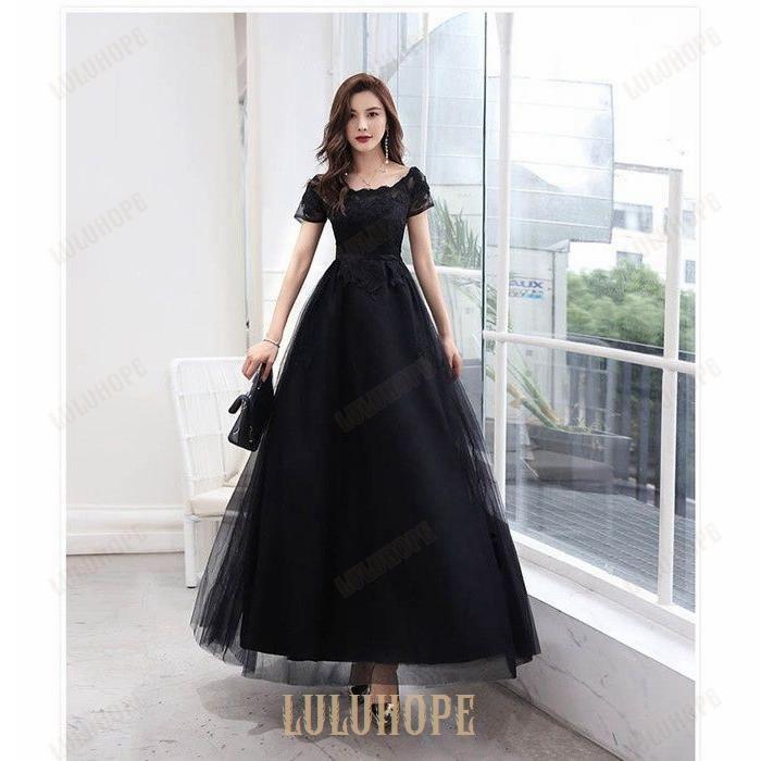 ロングドレス 演奏会 パーティードレス ブラック 袖あり レディース ロング丈 結婚式 ワンピース お呼ばれ ピアノ 発表会 大人 演奏会ドレス 大きい ロングドレス 演奏会 パーティードレス ブラック 袖あり レディース ロング丈 結婚式 ワンピース お呼ばれ ピアノ 発表会 大人 演奏会ドレス 大きい