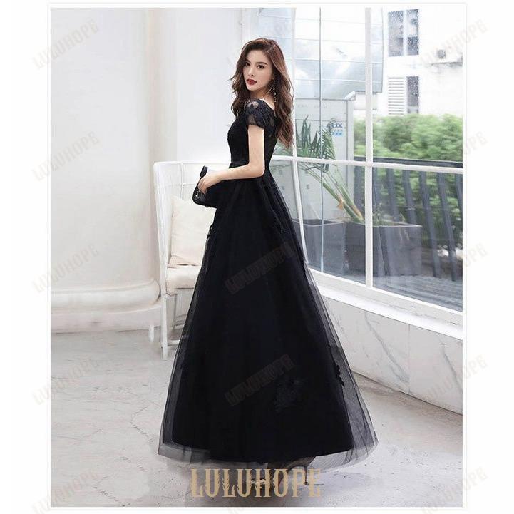 ロングドレス 演奏会 パーティードレス ブラック 袖あり レディース ロング丈 結婚式 ワンピース お呼ばれ ピアノ 発表会 大人 演奏会ドレス 大きい ロングドレス 演奏会 パーティードレス ブラック 袖あり レディース ロング丈 結婚式 ワンピース お呼ばれ ピアノ 発表会 大人 演奏会ドレス 大きい