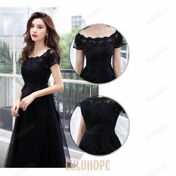 ロングドレス 演奏会 パーティードレス ブラック 袖あり レディース ロング丈 結婚式 ワンピース お呼ばれ ピアノ 発表会 大人 演奏会ドレス 大きい ロングドレス 演奏会 パーティードレス ブラック 袖あり レディース ロング丈 結婚式 ワンピース お呼ばれ ピアノ 発表会 大人 演奏会ドレス 大きい