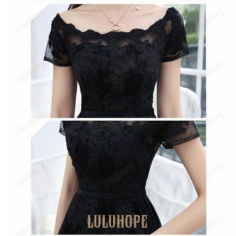 ロングドレス 演奏会 パーティードレス ブラック 袖あり レディース ロング丈 結婚式 ワンピース お呼ばれ ピアノ 発表会 大人 演奏会ドレス 大きい ロングドレス 演奏会 パーティードレス ブラック 袖あり レディース ロング丈 結婚式 ワンピース お呼ばれ ピアノ 発表会 大人 演奏会ドレス 大きい