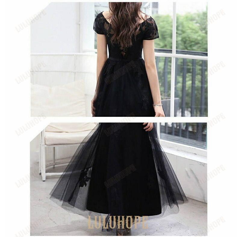 ロングドレス 演奏会 パーティードレス ブラック 袖あり レディース ロング丈 結婚式 ワンピース お呼ばれ ピアノ 発表会 大人 演奏会ドレス 大きい ロングドレス 演奏会 パーティードレス ブラック 袖あり レディース ロング丈 結婚式 ワンピース お呼ばれ ピアノ 発表会 大人 演奏会ドレス 大きい