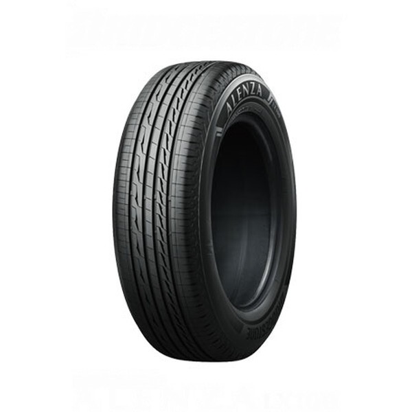 ブリヂストン ALENZA アレンザ LX100 225/65R17 102H タイヤ単品1本 メーカー直送