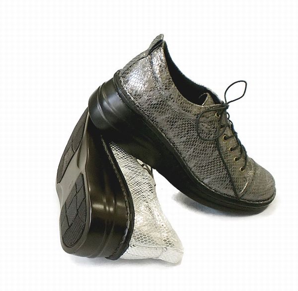 スニーカー 22.0 : シューズ 靴 国産正規店