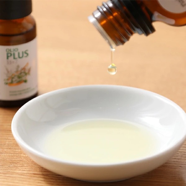 nahrin(ナリン)ハーブオイル33+7 50ml ハーブ 自然由来 ナチュラル エッセンシャルオイル ギフト 贈り物 プレゼント 精油 化粧用油 アロマオイル ミン nahrin(ナリン)ハーブオイル33+7 50ml ハーブ 自然由来 ナチュラル エッセンシャルオイル ギフト 贈り物 プレゼント 精油 化粧用油 アロマオイル ミン