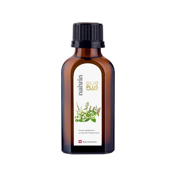 nahrin(ナリン)ハーブオイル33+7 50ml ハーブ 自然由来 ナチュラル エッセンシャルオイル ギフト 贈り物 プレゼント 精油 化粧用油 アロマオイル ミン nahrin(ナリン)ハーブオイル33+7 50ml ハーブ 自然由来 ナチュラル エッセンシャルオイル ギフト 贈り物 プレゼント 精油 化粧用油 アロマオイル ミン